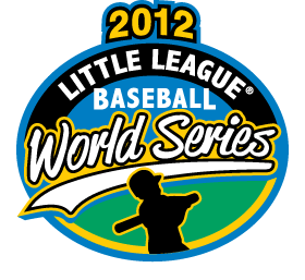 little_league_world_series_official_logo_2012-standard-s1bygz.png