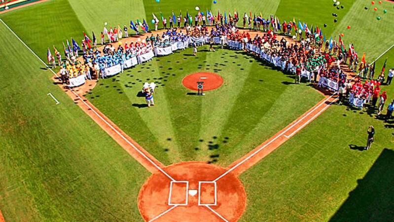 opening-ceremony-standard.jpg
