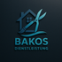 Bakosdienstleistung