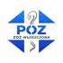POZ-ZOZ Włoszczowa
