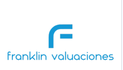 Franklin Valuaciones