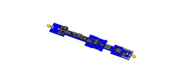 ESU 58741 LokSound 5 micro DCC Direct Kato USA, N
