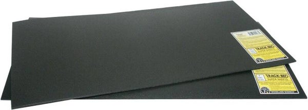 WOODLAND ST1478 N 3 mm x 30,4 cm x 60,9 cm