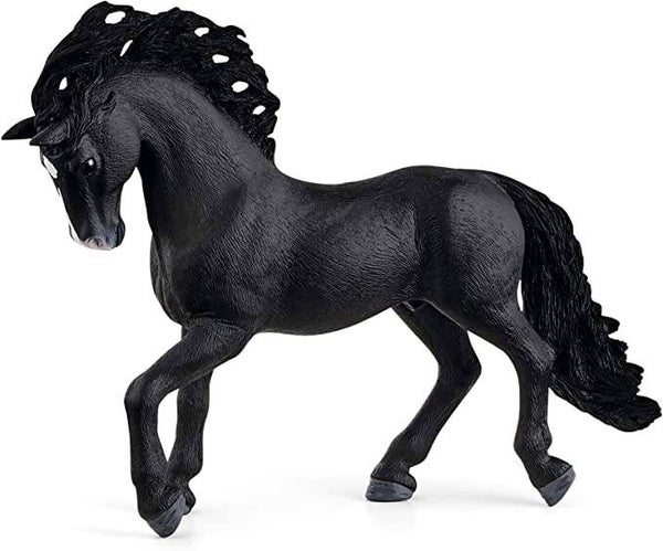 schleich 13923 Pura Raza Española Hengst, HORSE CLUB