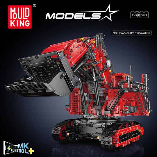 716145_6 716145_6