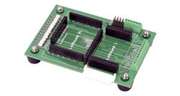 ESU 53901 Profi-Pruefstand Extension f.LokSound