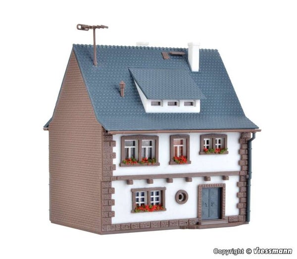 Vollmer 47646 N Schuhmacherei