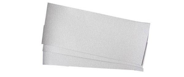 TAMIYA 87057 Schleifpapier P1000