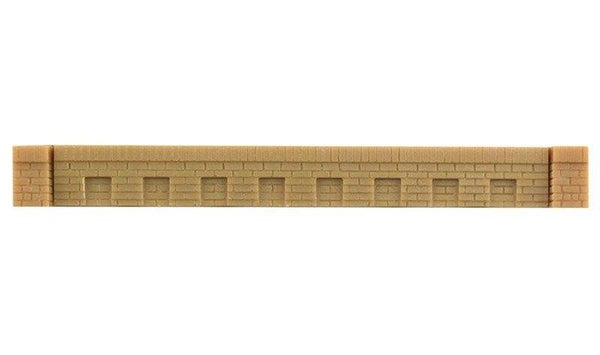 WOODLAND DPM90109 0 Gesims (x8)