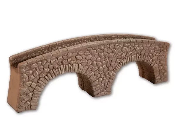 Noch 58692 Argenbrücke