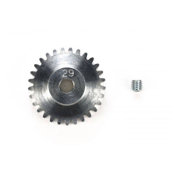 TAMIYA 51726 06 Module Pinion Gear (29T)