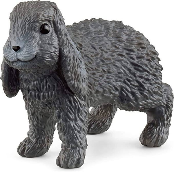 schleich 13935 Langohrhase