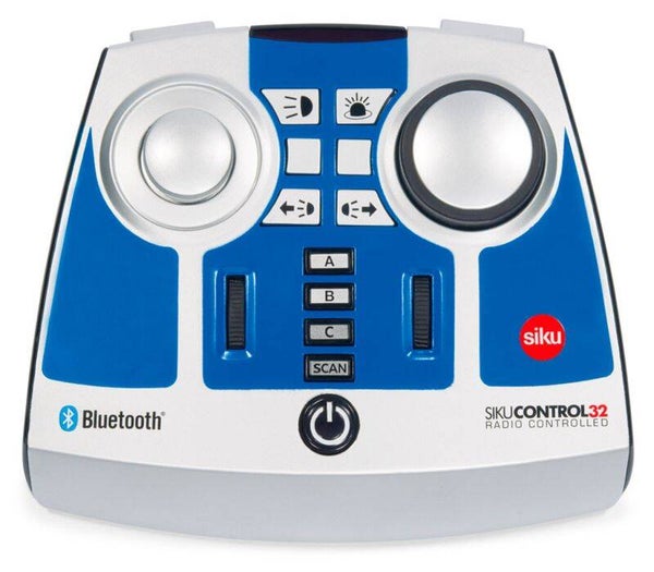 SIKU 6730 Bluetooth-Fernsteuermodul