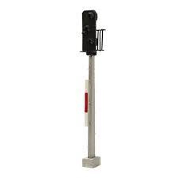 MAFEN 413420 - N DR - Vorsignal (1L) - y