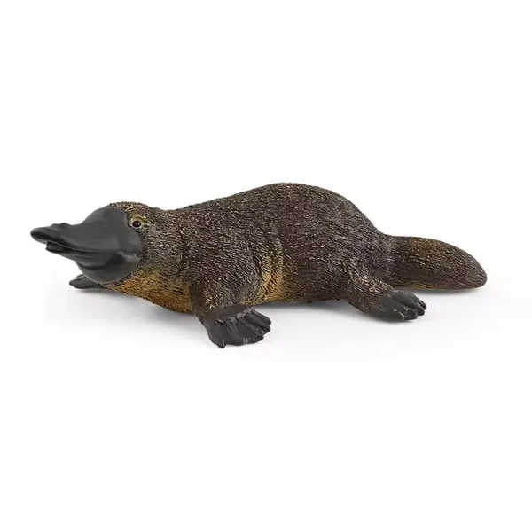 schleich 14840 Schnabeltier