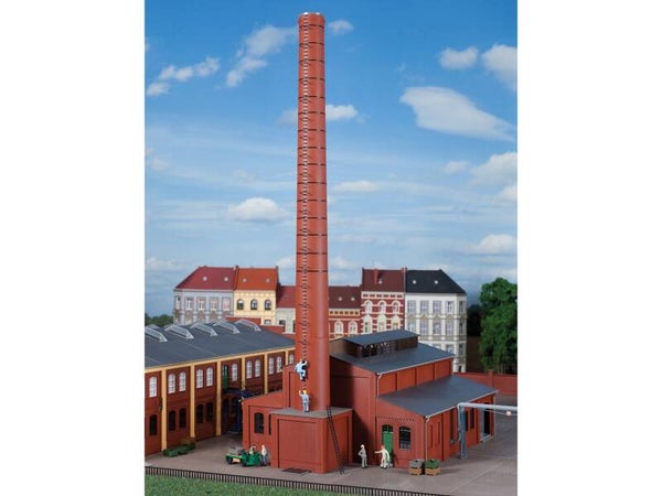 Auhagen H0 11432 Schornstein