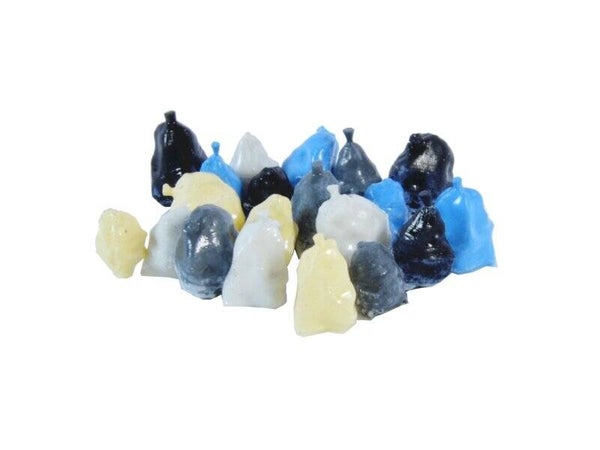 87TRAIN 22267 - Müllsäcke (20 St.)