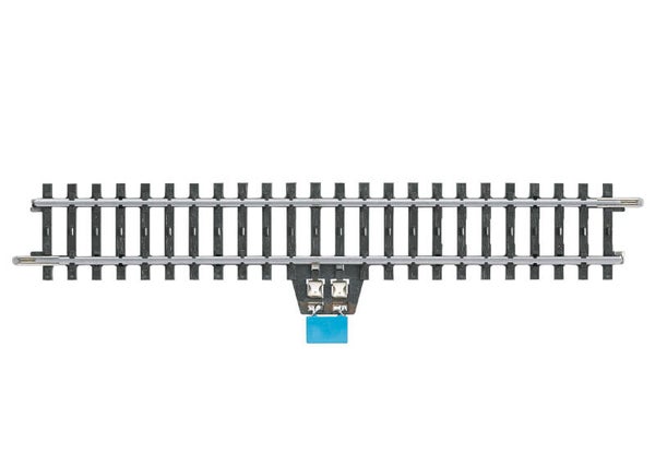 Märklin H0 2292 K-Gleis Anschlussgleis gerade Länge 180 mm