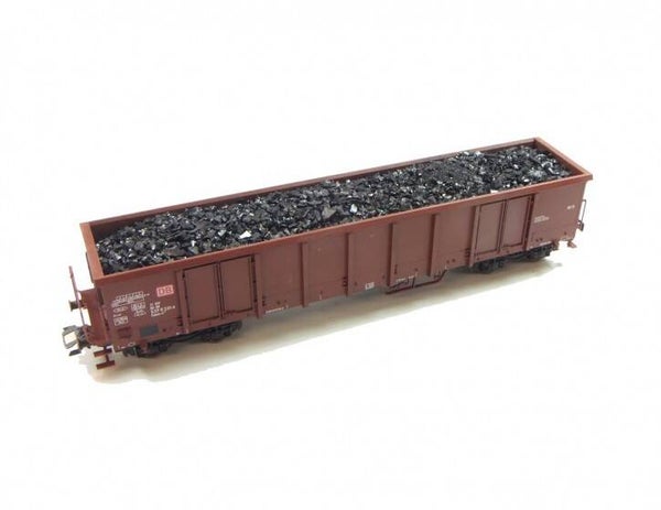 Modellbahn Engl 341 - Kohleladung 17 164 x 28mm