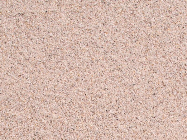 Auhagen N 63834 Granit-Gleisschotter beigebraun N/TT