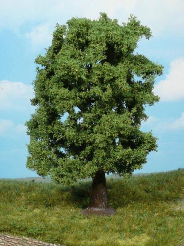 HEKI 1741  Kastanie 20 cm