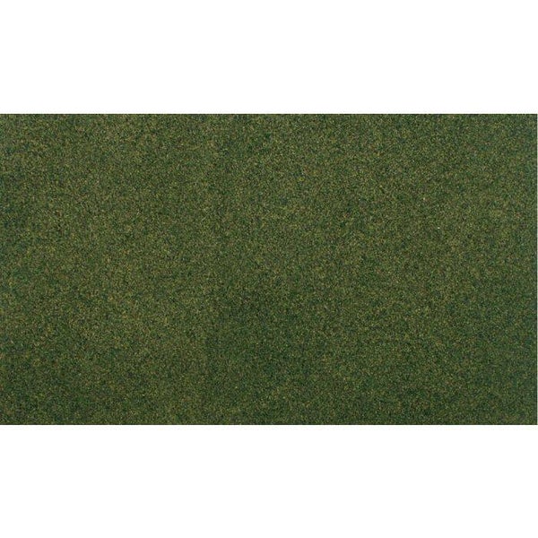 WOODLAND RG5173 VINYL GRASMATTEN, Waldgras