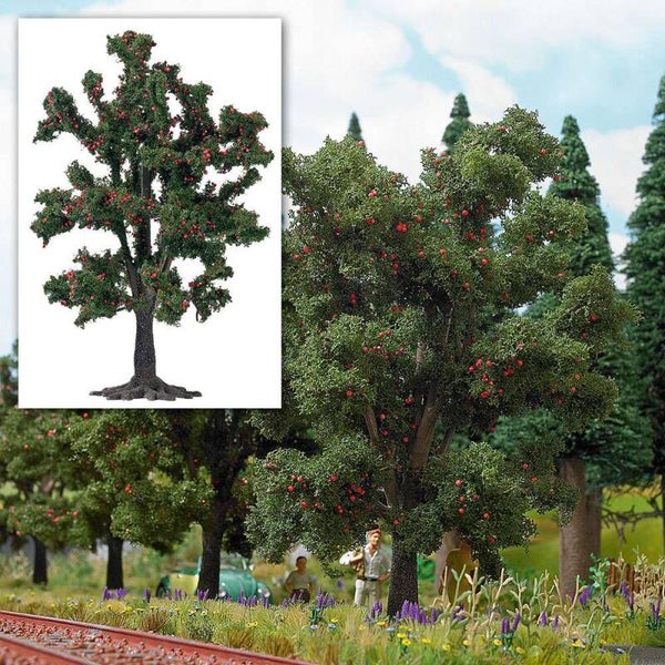 BUSCH 10600 0 Kirschbaum