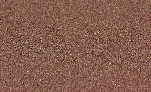 HEKI 33102 Steinschotter erdfarben, fein 200 g