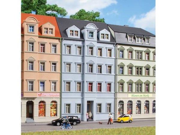 Auhagen N 14479 Stadthaus Ringstrasse 5