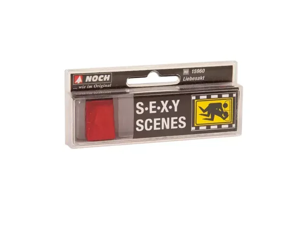 Noch 15960 Liebesakt (Bett)