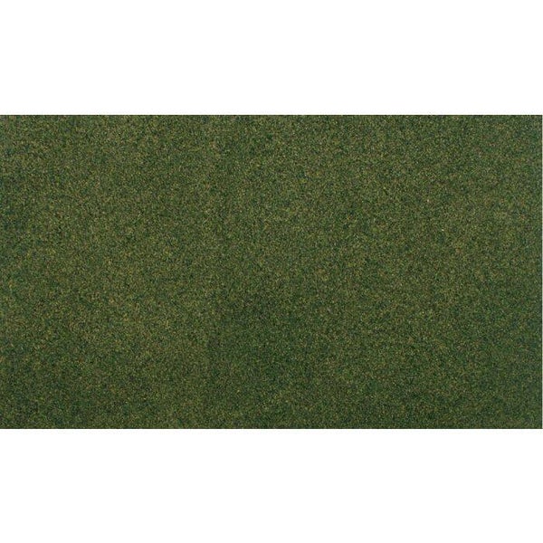 WOODLAND RG5133 VINYL GRASMATTEN, Waldgras