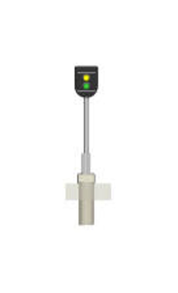 MAFEN 413515 - N DSB F Signal 2 Lichter