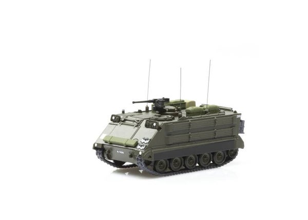 ACE 005035 M113 Uebermittlungspanzer 63