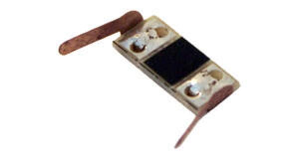 ESU 50707 Innenbeleuchtung Stromabnehmer Wag. N / H0 (8)