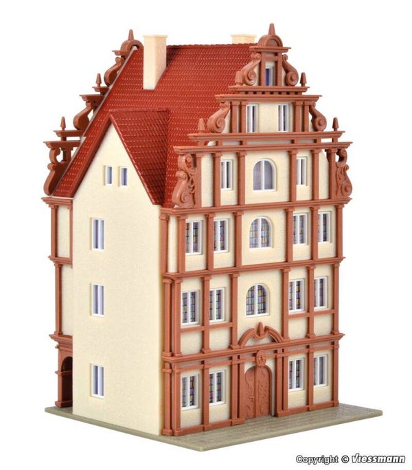 Vollmer 47751 N Kaufhaus