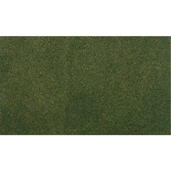 WOODLAND RG5123 VINYL GRASMATTEN, Waldgras