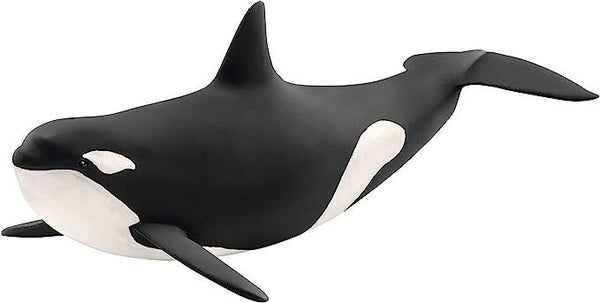 schleich 14807 Orka