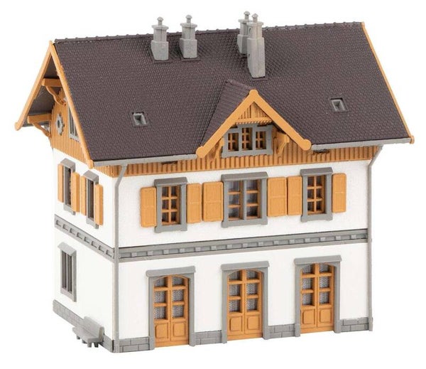 FALLER 282787 Z Postamt