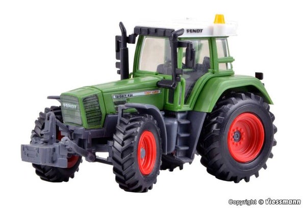 Kibri 12265 H0 FENDT Vario Favorit 926