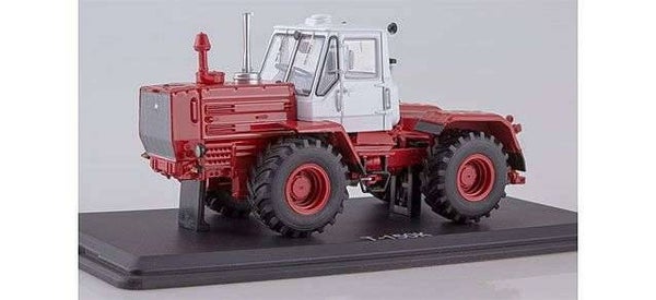 Herpa 83SSM8011 - 1:43 SSM: Tractor T-150K