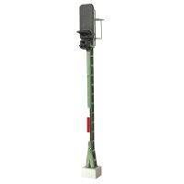 MAFEN 413423 - N DR - Blocksignal (3L) - y/g/r