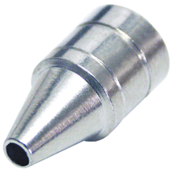 Schönwitz 31051 - Ersatzspitze für Entlötpumpe EPH-40