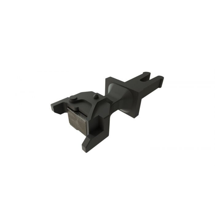 Arnold HC8064 10 Magnetkupplungen NEM 362 für Spur H0
