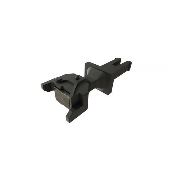 Arnold HC8064 10 Magnetkupplungen NEM 362 für Spur H0