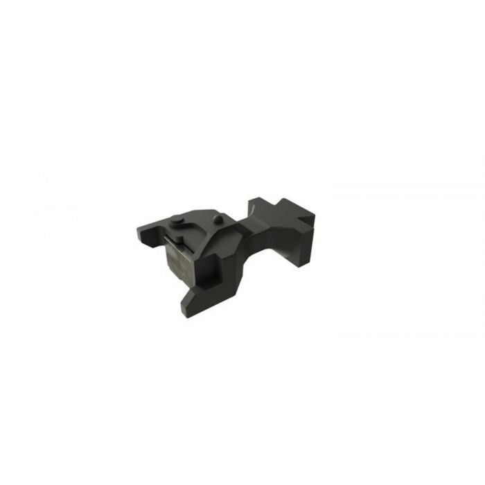 Arnold HC8072 10 Magnetkupplungen NEM 363 für Spur H0