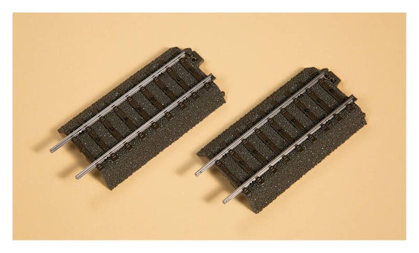 Auhagen H0 41697 Spur H0 Ergänzungsset Drehscheibe 3-Leiter-System