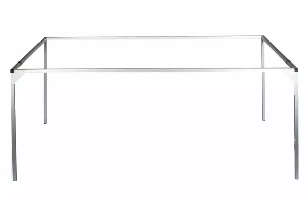 Noch 62420 Alu-Zargensystem