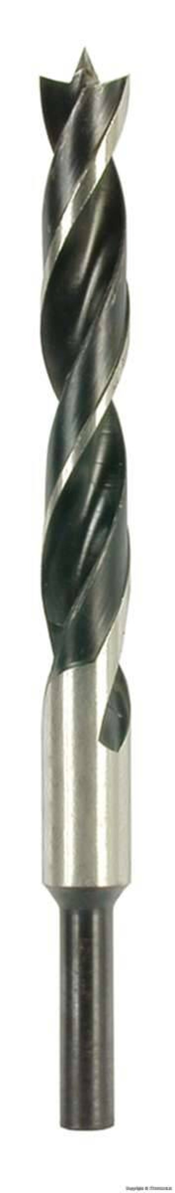 Viessmann 7801 Holzbohrer