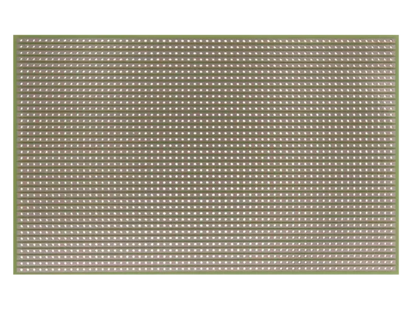 Schönwitz 51069 - Streifenraster Platine Leiterplatte 1-seitig Hartpapier 160x100mm