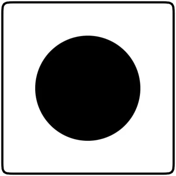 Schönwitz 50409 - Messing Rund - 6,5 x 500 mm